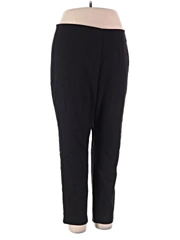 Nine West Active Pants (view 1)