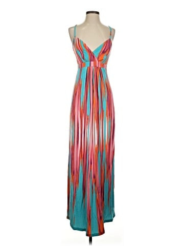 Tart Cocktail Dress (view 1)
