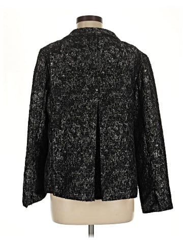 Eileen Fisher Blazer (view 2)
