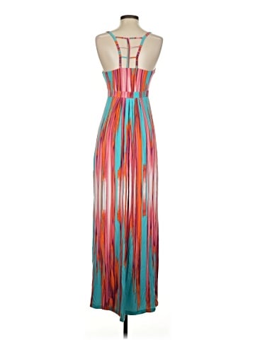 Tart Cocktail Dress (view 2)
