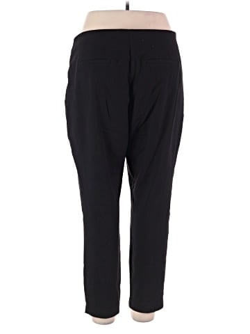 Nine West Active Pants (view 2)