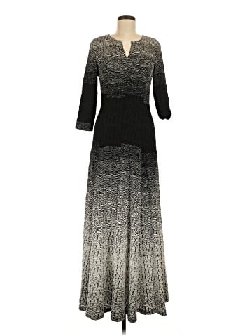 Rostfrei by Anett Röstel Casual Dress (view 1)