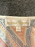 Jealous Tomato 100% Polyester White Sleeveless Blouse Size M - photo 7