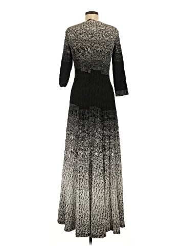 Rostfrei by Anett Röstel Casual Dress (view 2)