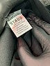 STAUD Black Cocktail Dress Size M - photo 8