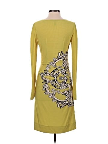 BCBGMAXAZRIA Casual Dress (view 2)