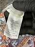 Maeve 100% Polyester Ivory Sleeveless Blouse Size M - photo 8