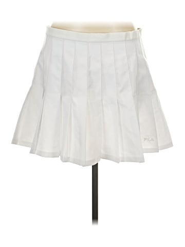 FILA Casual Skirt (view 1)