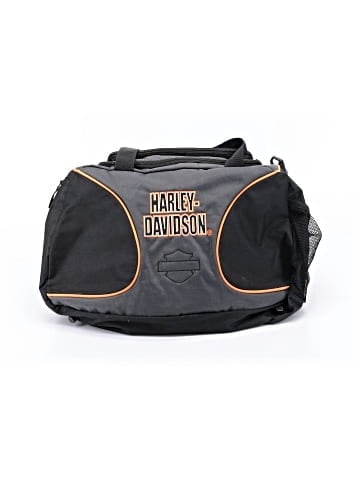 Harley Davidson Weekender (view 1)