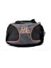 Harley Davidson Black Weekender One size - photo 1