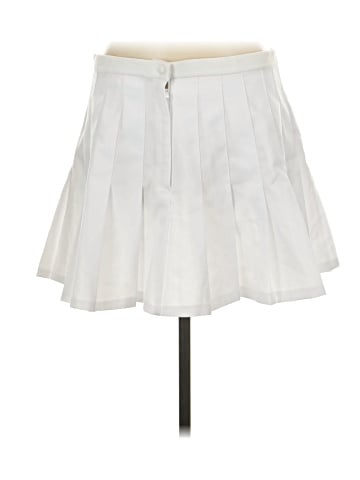 FILA Casual Skirt (view 2)