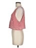 American Apparel Red Tank Top One size - photo 5