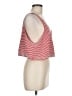 American Apparel Red Tank Top One size - photo 4