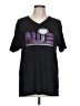 Next Level Apparel Black Short Sleeve T-Shirt Size L - photo 1