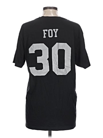 Next Level Apparel Short Sleeve T-Shirt (view 2)