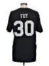 Next Level Apparel Black Short Sleeve T-Shirt Size L - photo 2