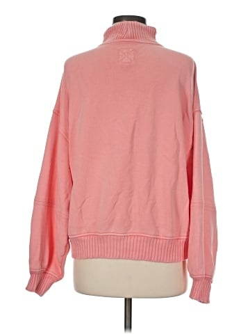 Aerie Pullover Sweater (view 2)