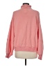 Aerie Pink Pullover Sweater Size M - photo 2