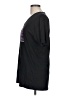 Next Level Apparel Black Short Sleeve T-Shirt Size L - photo 5