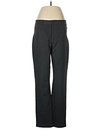 DKNY Jeans Dress Pants (view 1)