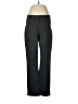 DKNY Jeans Gray Dress Pants Size M - photo 1