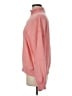 Aerie Pink Pullover Sweater Size M - photo 5