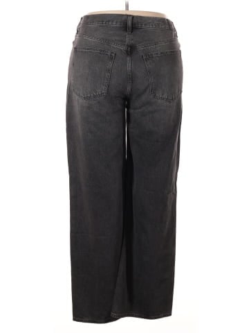 Madewell Jeans (view 2)