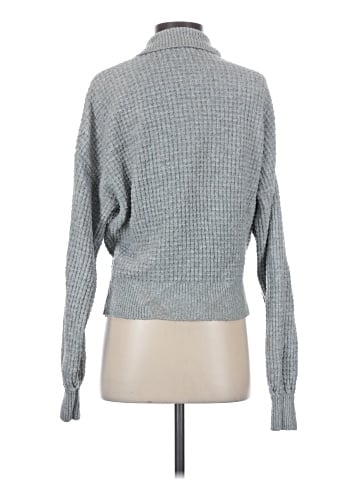 BDG Pullover Sweater (view 2)
