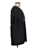 Next Level Apparel Black Short Sleeve T-Shirt Size L - photo 4