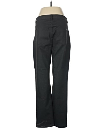 DKNY Jeans Dress Pants (view 2)