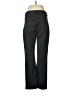 DKNY Jeans Gray Dress Pants Size M - photo 2