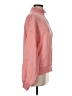 Aerie Pink Pullover Sweater Size M - photo 4