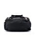 Harley Davidson Black Weekender One size - photo 3