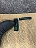 Stile Benetton Tan Pullover Sweater Size S (estimated) - photo 7