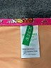 J.Crew Floral Pink Swimsuit Bottoms Size M - photo 3