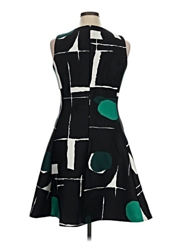 DKNY Casual Dress (view 2)