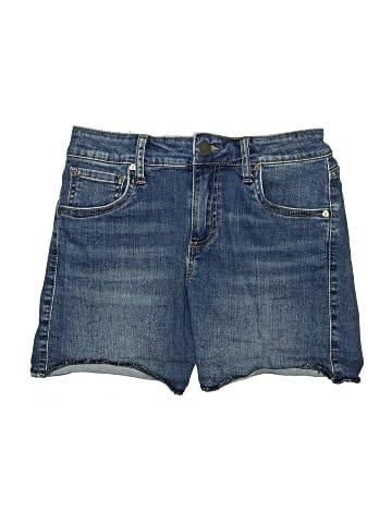 Kut from the Kloth Denim Shorts (view 1)