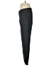 DKNY Jeans Gray Dress Pants Size M - photo 5