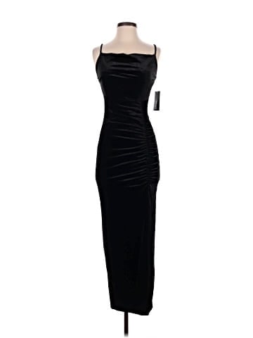 Assorted Brands Cocktail Dress (view 1)