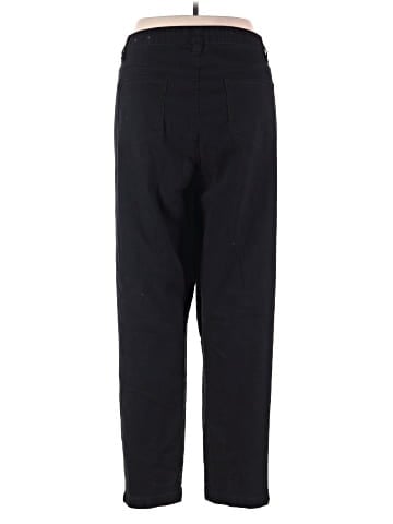Avenue Casual Pants (view 2)