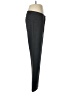 DKNY Jeans Gray Dress Pants Size M - photo 4