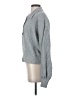 BDG Tweed Gray Pullover Sweater Size S - photo 5