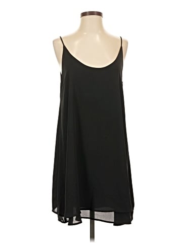 Krisa Casual Dress (view 1)