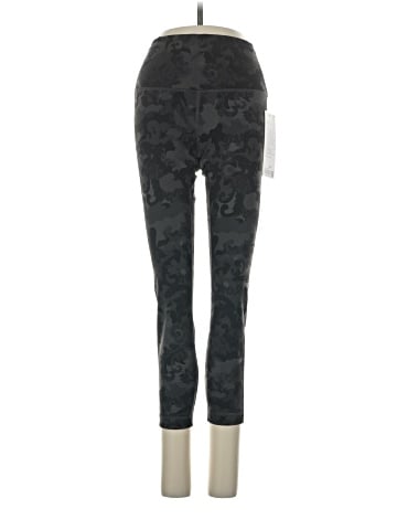 Lululemon Athletica Active Pants (view 1)