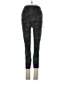 Lululemon Athletica Gray Active Pants Size 4 - photo 1