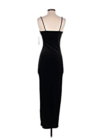 Assorted Brands Cocktail Dress (view 2)