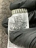 Old Navy Brown Casual Dress Size S - photo 5