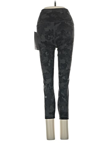 Lululemon Athletica Active Pants (view 2)