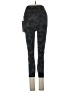 Lululemon Athletica Gray Active Pants Size 4 - photo 2