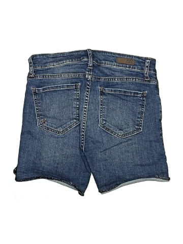 Kut from the Kloth Denim Shorts (view 2)